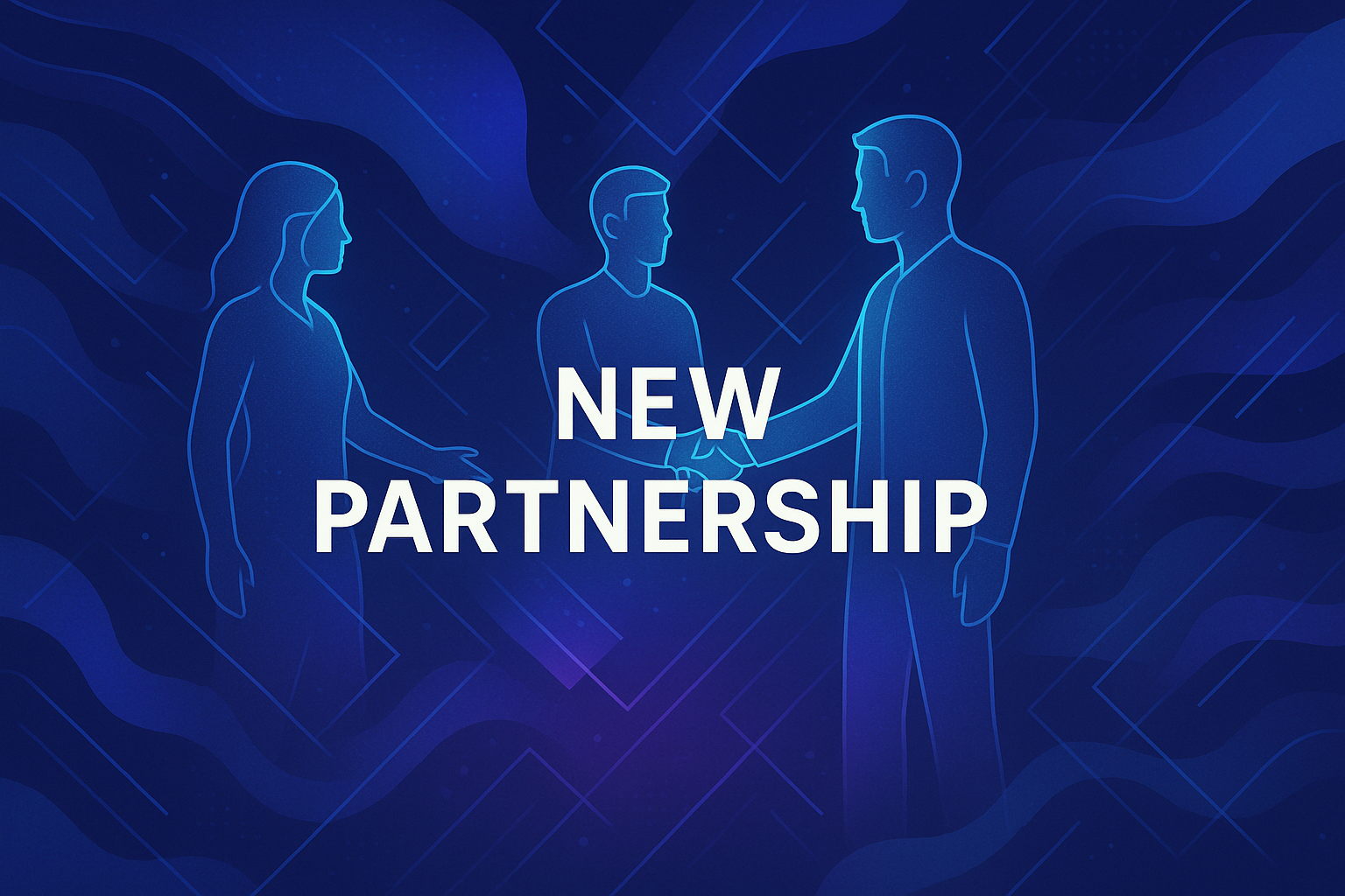 ITEX signed a distribution partnership with AgroNET
